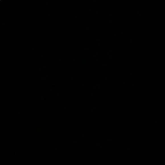 Meet your Posher, Ragan - Picture 1 of 1